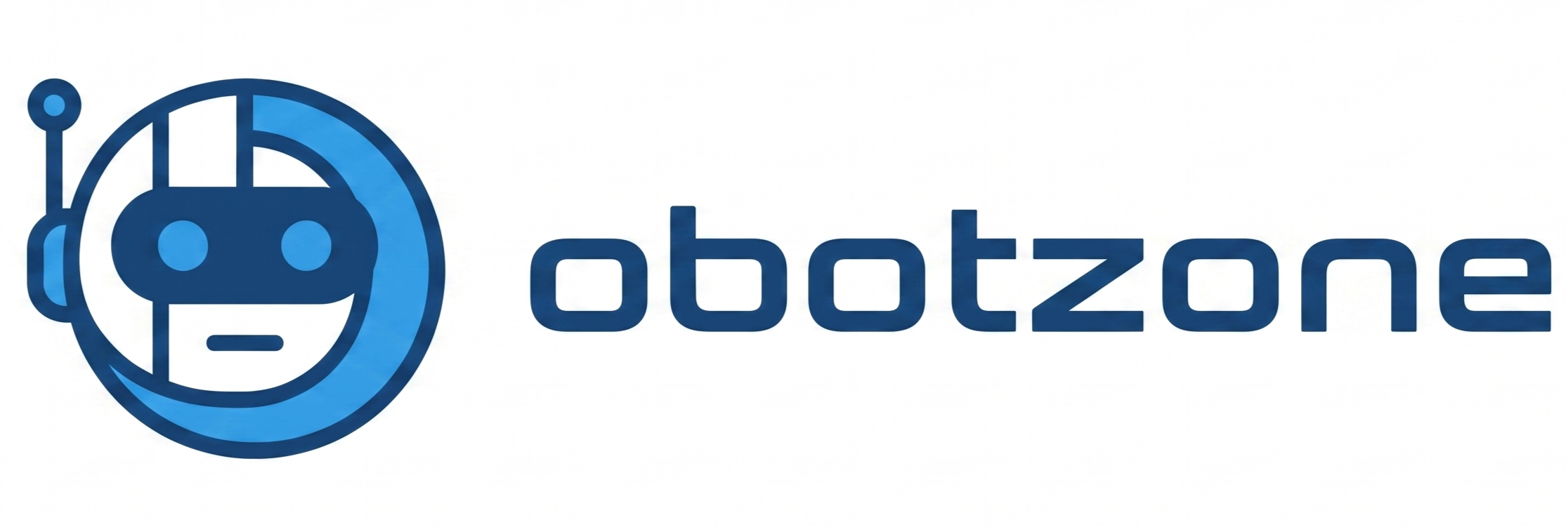 Toko Obotzone